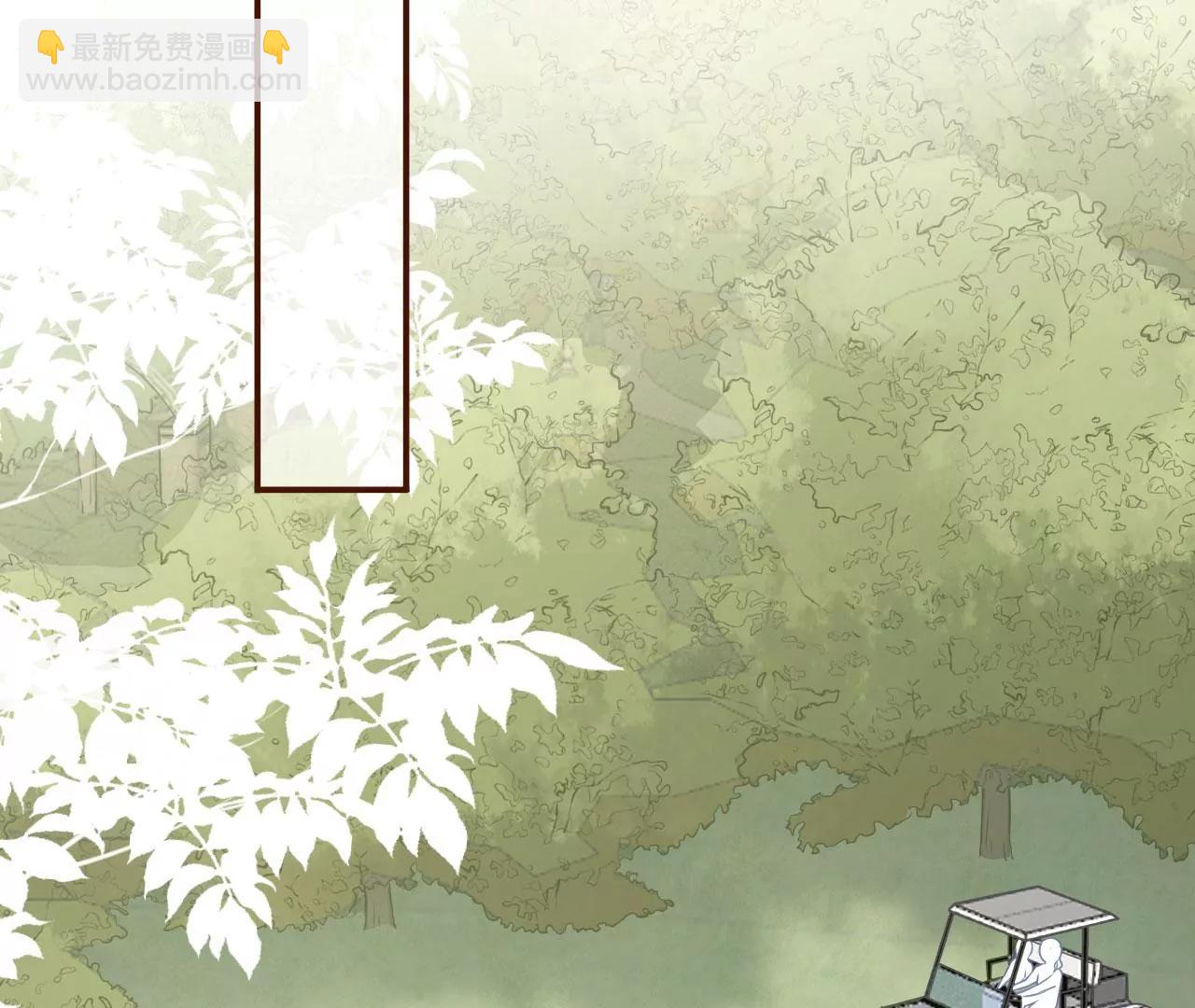 直播再遇(1/2)-第79话