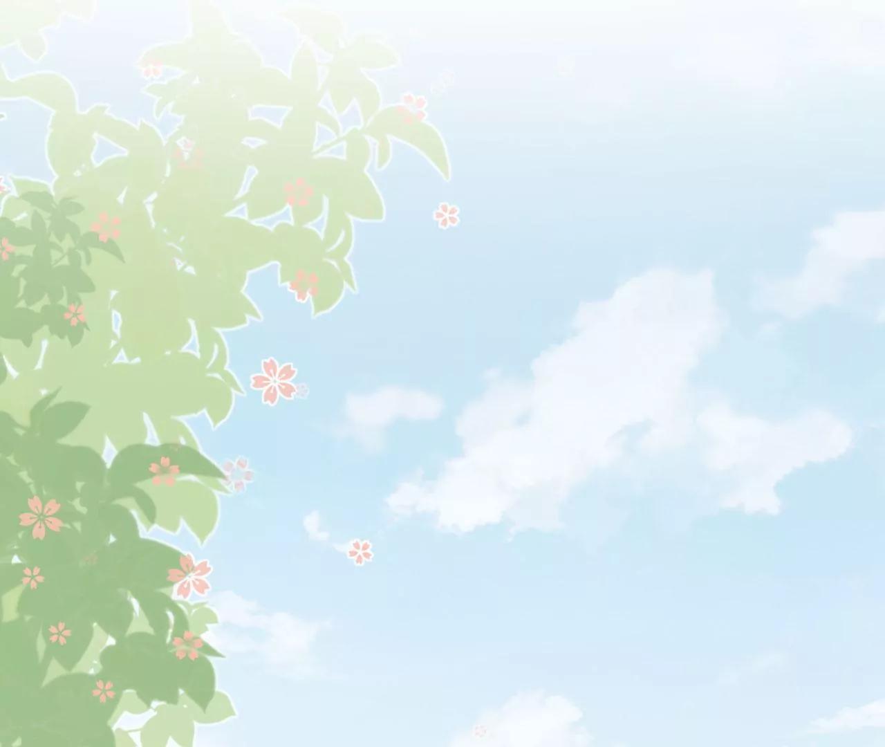 直播再遇(1/2)-第79话