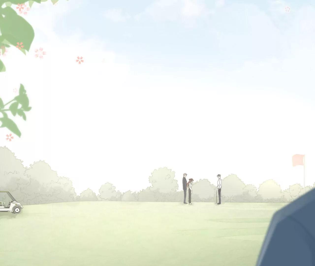直播再遇(1/2)-第79话
