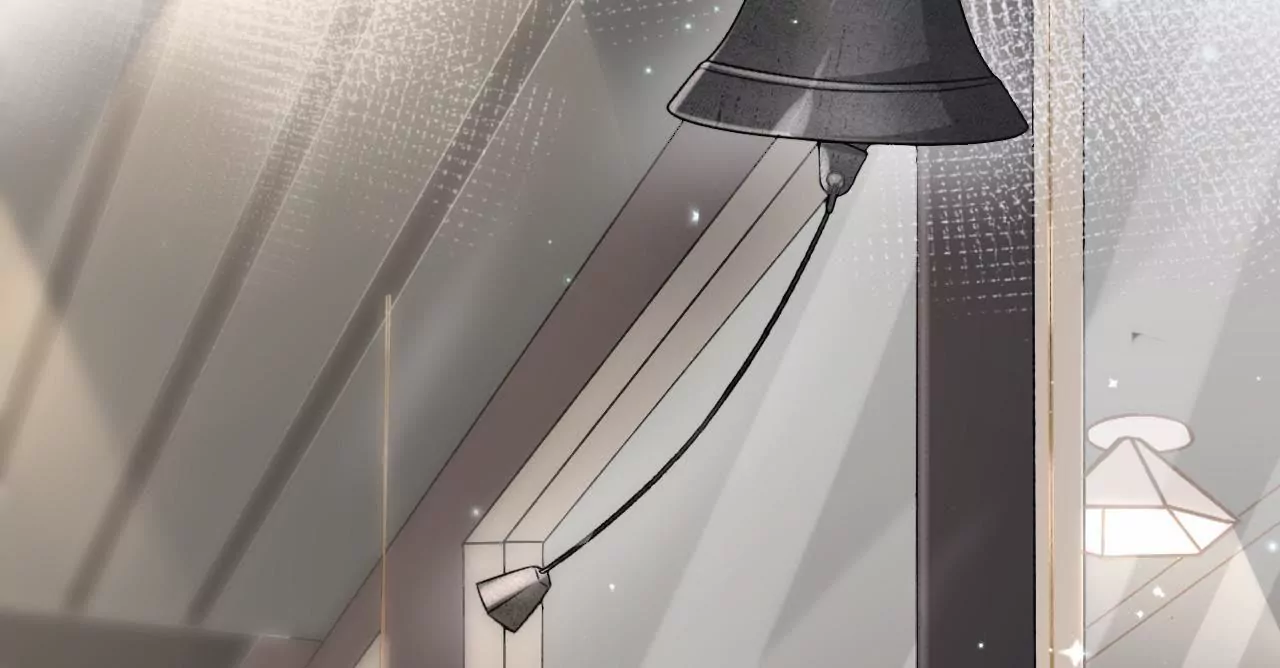 甜品师的梦想(1/2)-第9话