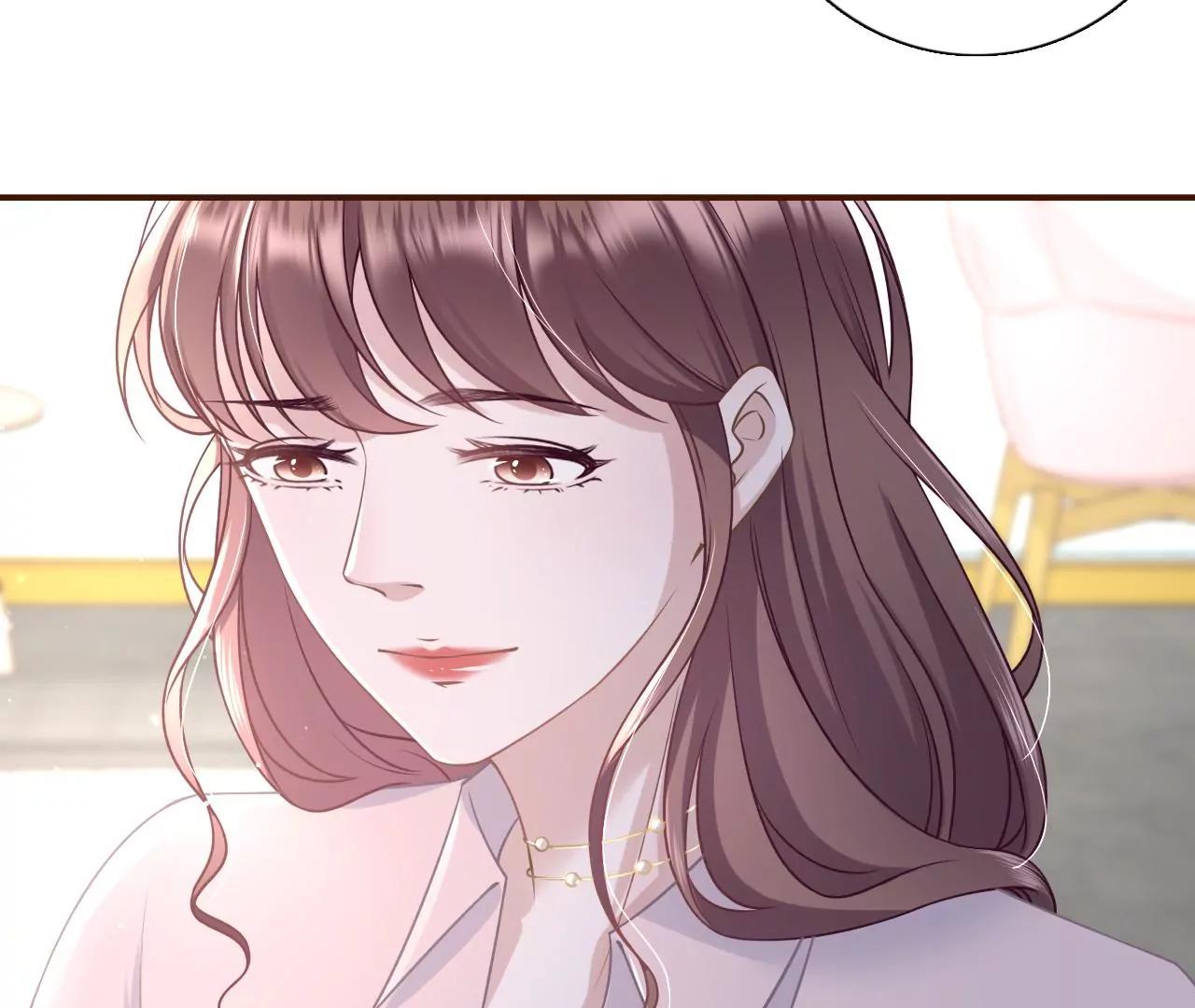 独一无二的玫瑰(1/2)-第81话