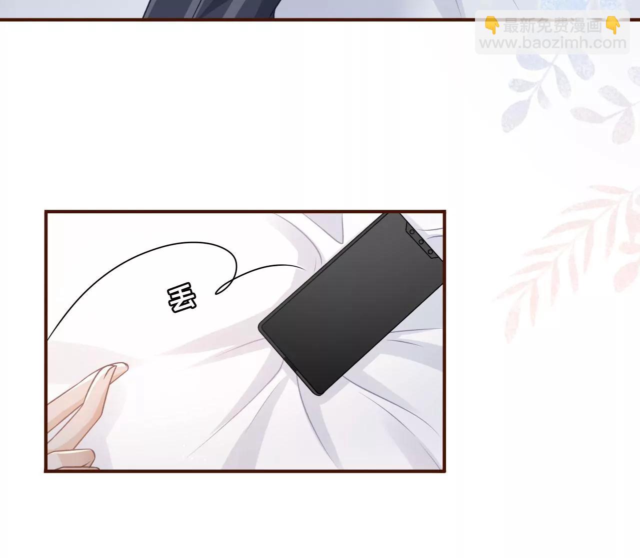 新店开张(1/2)-第87话