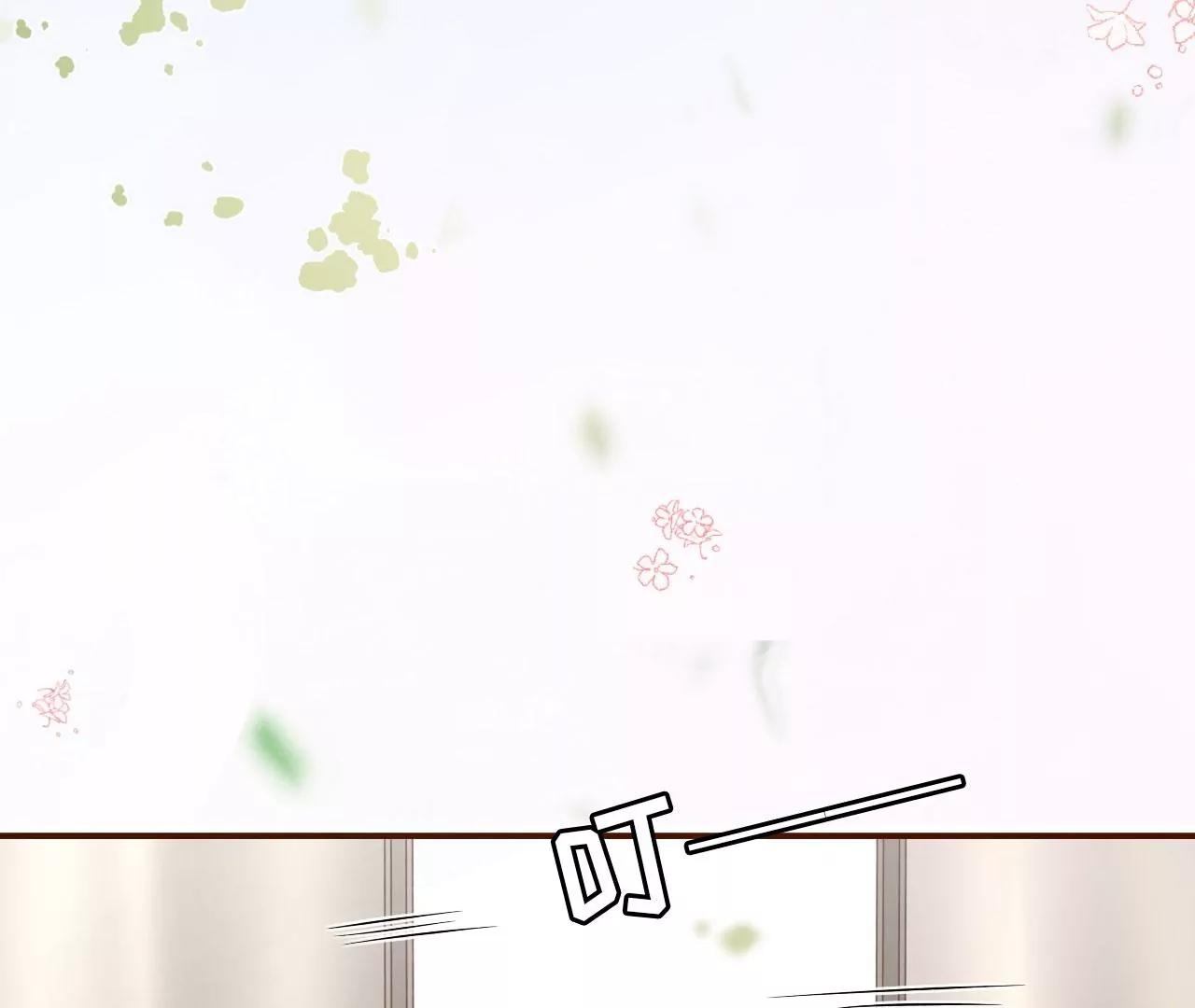 新店开张(1/2)-第87话