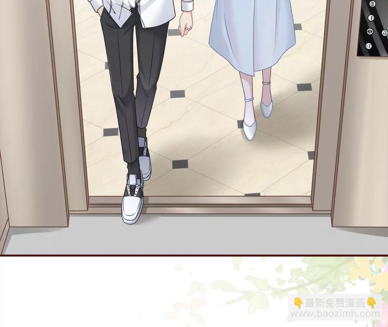新店开张(1/2)-第87话