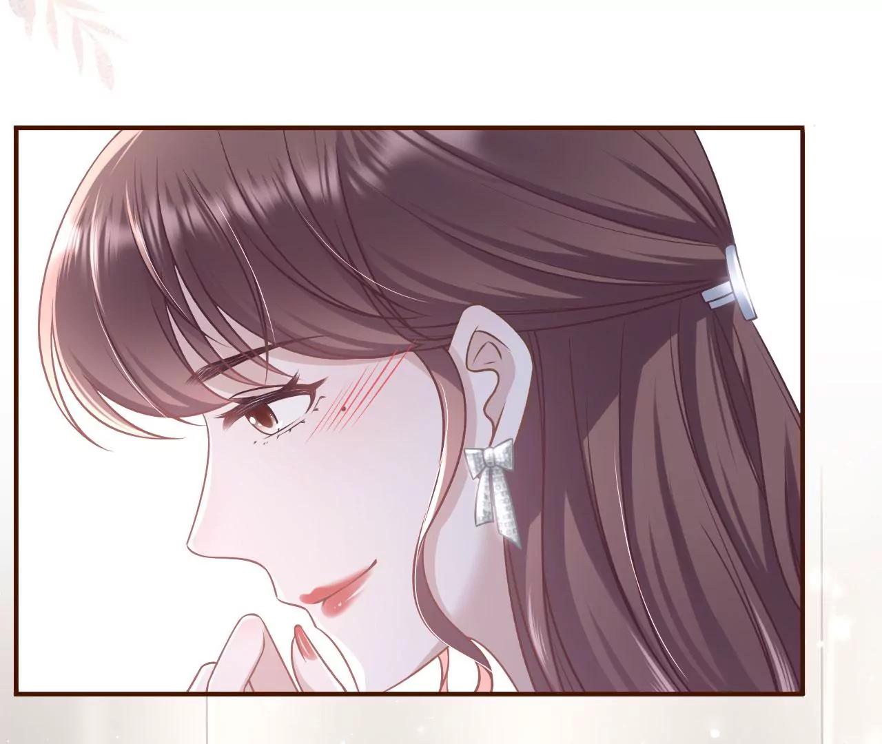 新店开张(1/2)-第87话