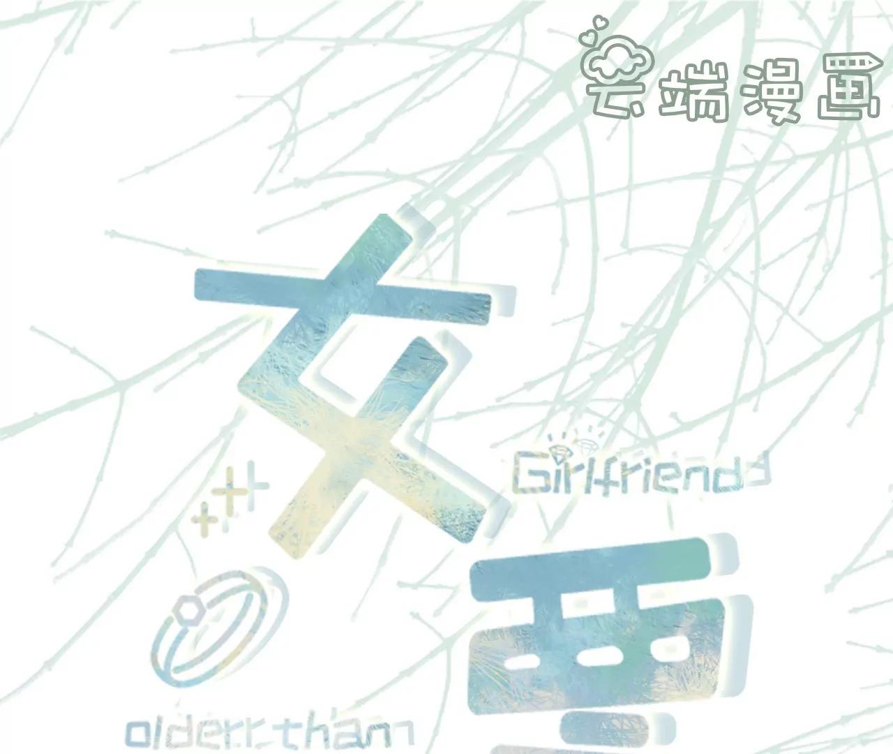 分配工作(1/2)-第89话