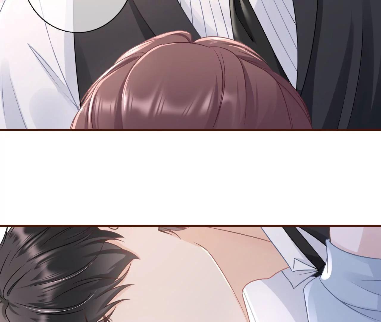 分配工作(1/2)-第89话
