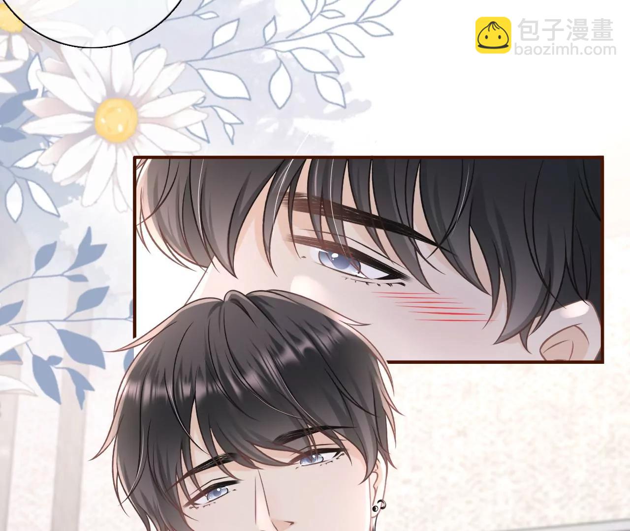 分配工作(1/2)-第89话