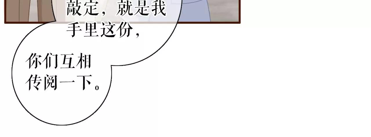 分配工作(1/2)-第89话