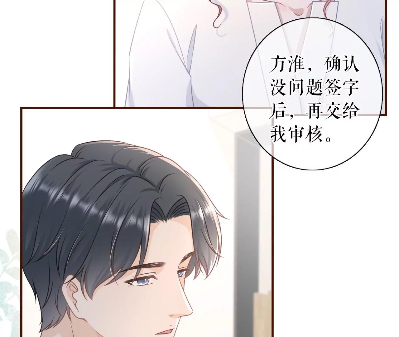 分配工作(1/2)-第89话