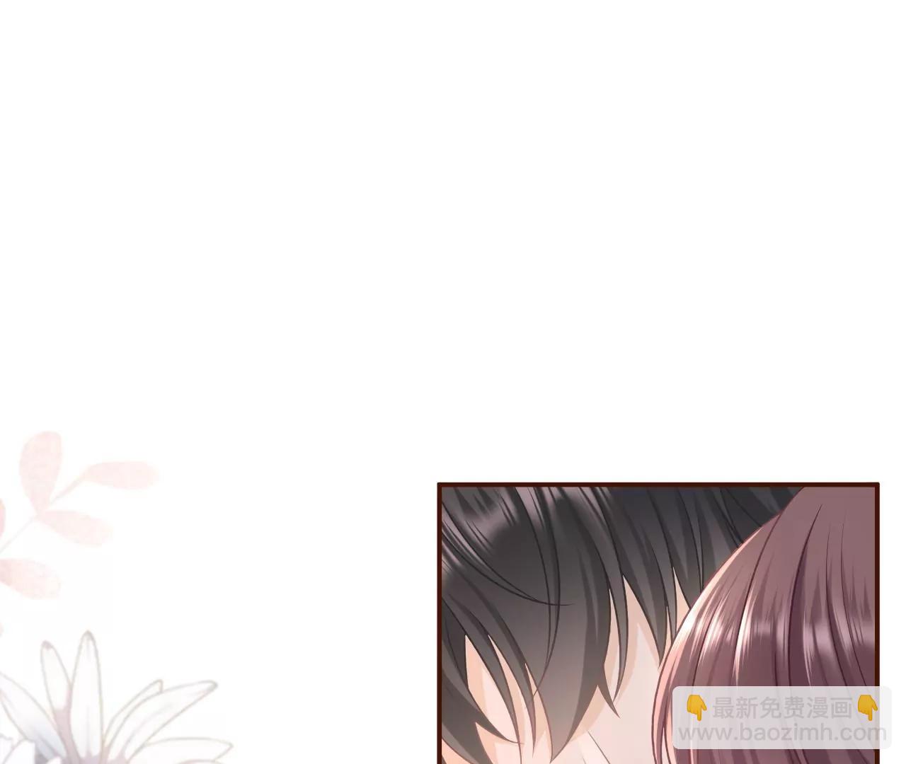 分配工作(1/2)-第89话