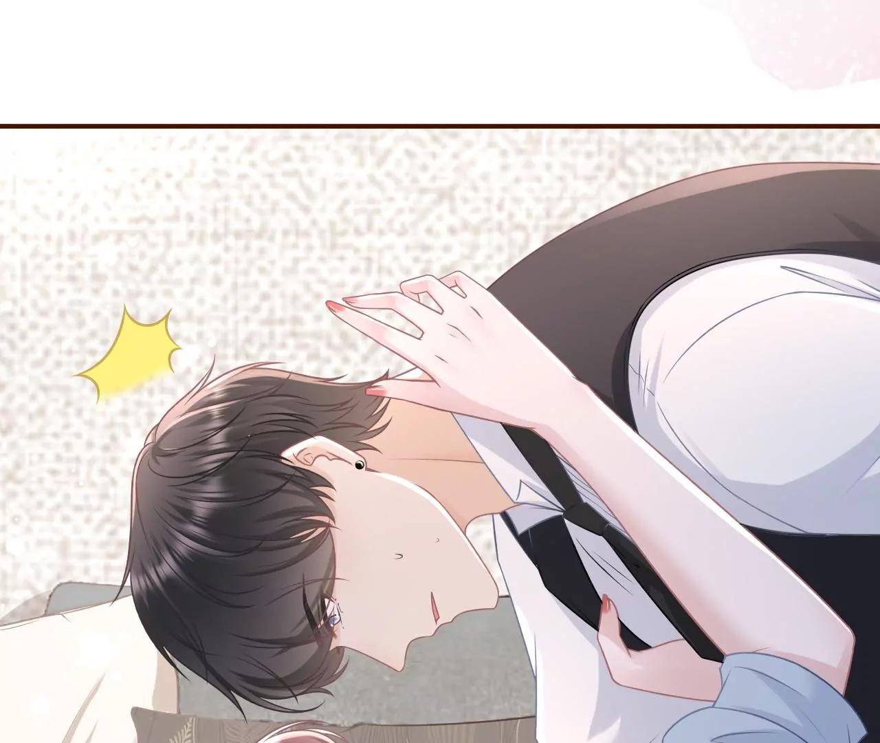 分配工作(1/2)-第89话