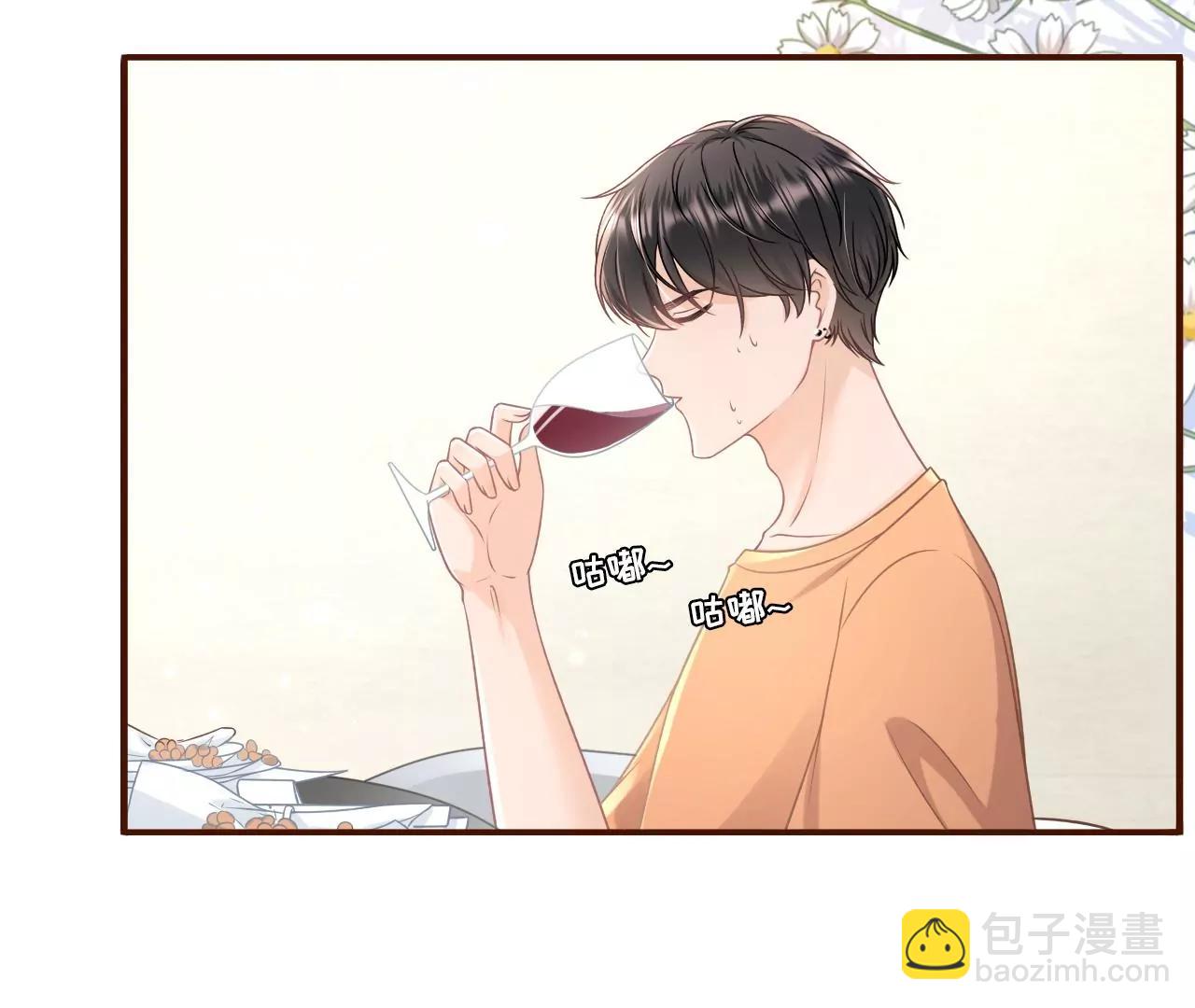 父子饭局(1/2)-第91话