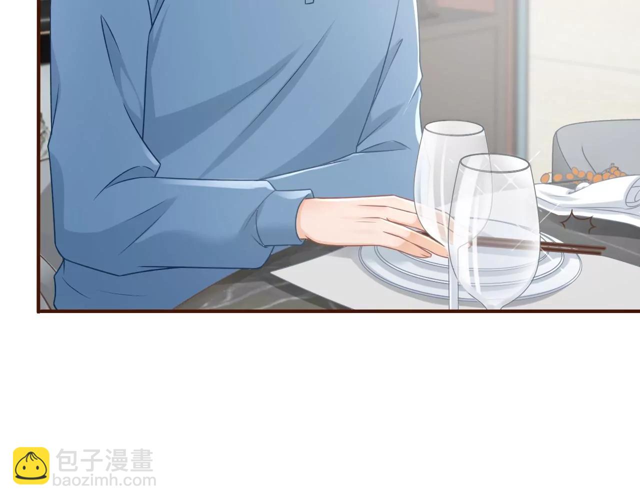 父子饭局(1/2)-第91话