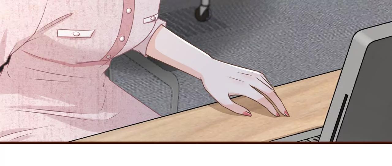 冤家路窄(1/2)-第93话