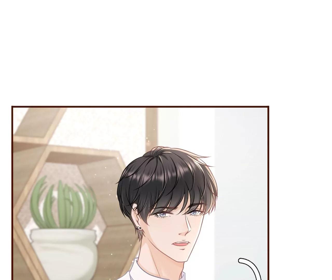 出手帮助(1/2)-第95话
