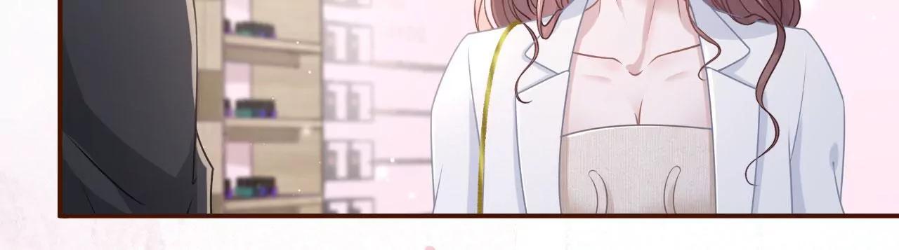 出手帮助(1/2)-第95话
