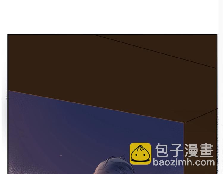第10话 棋局(1/3)-第11话