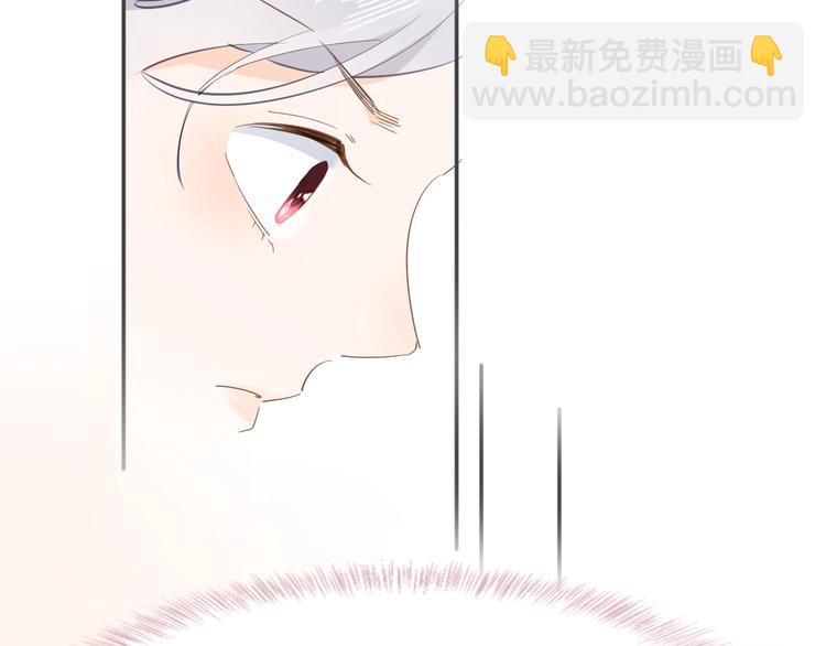 第14话 决心(1/3)-第15话