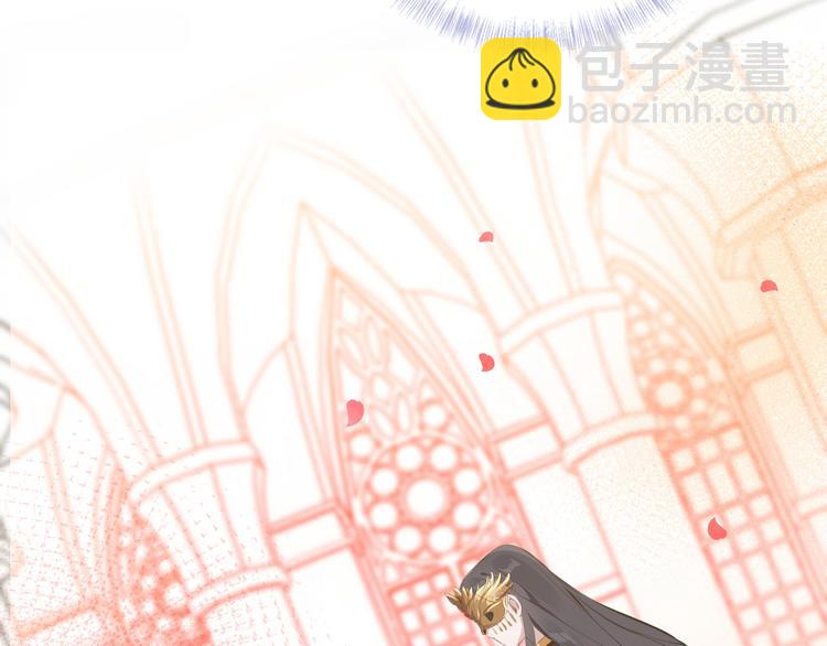 第17话 共舞(1/3)-第19话