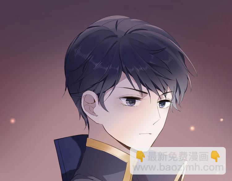 第17话 共舞(1/3)-第19话