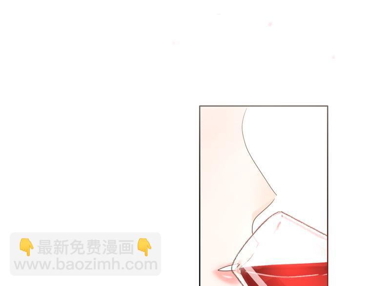第19话 送走(1/3)-第21话