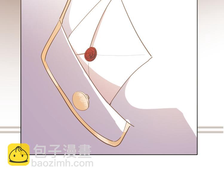 第25话 被发现了？！(1/3)-第27话