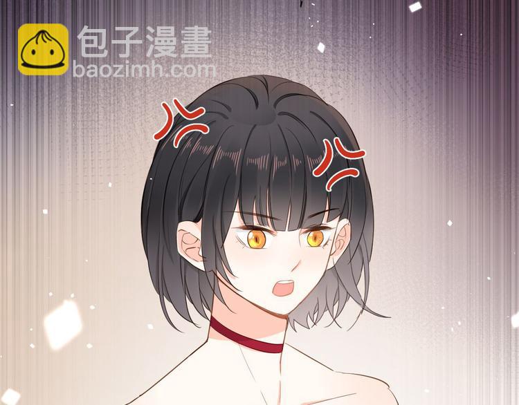 第25话 被发现了？！(1/3)-第27话