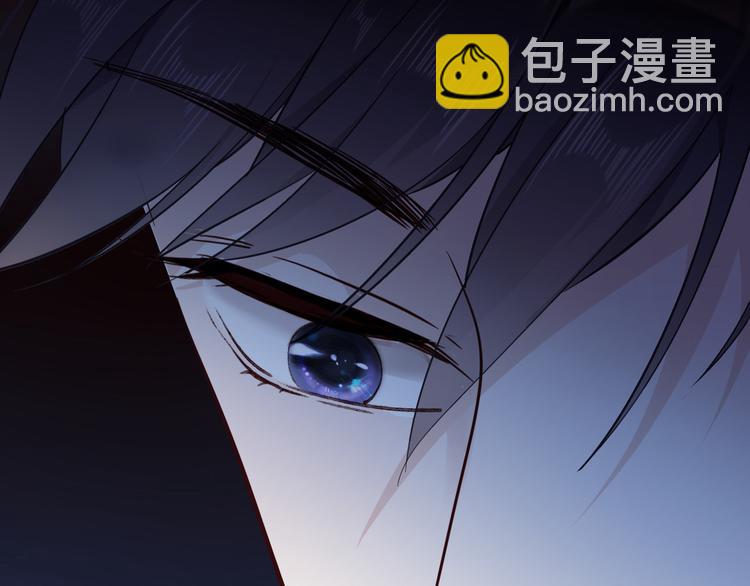 第31话 在乎(1/4)-第37话
