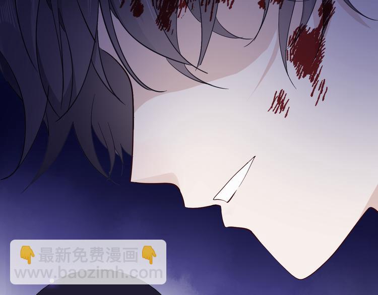 第31话 在乎(1/4)-第37话