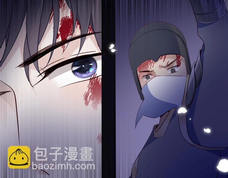 第31话 在乎(1/4)-第37话