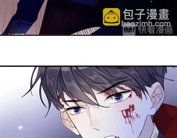 第31话 在乎(1/4)-第37话
