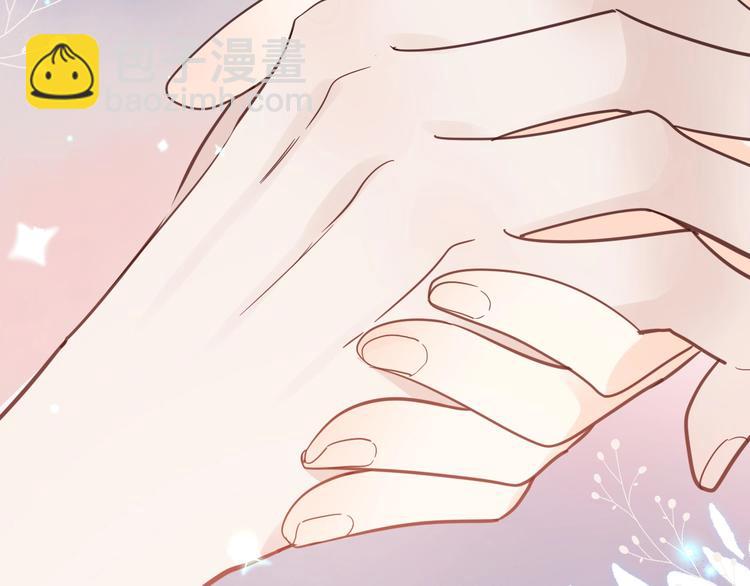 第31话 在乎(1/4)-第37话