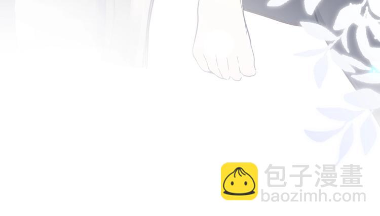 第31话 在乎(1/4)-第37话
