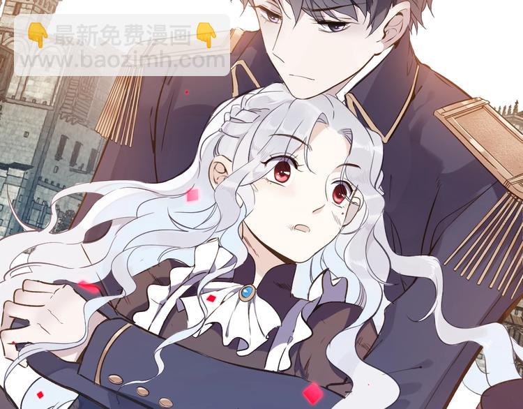 第4话 抉择(1/3)-第5话