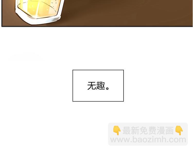 第4话 抉择(1/3)-第5话