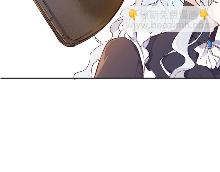 第4话 抉择(1/3)-第5话