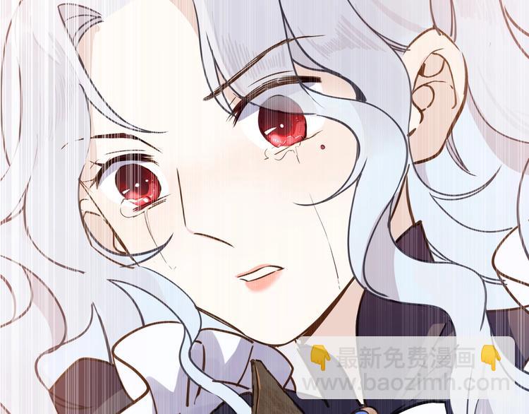 第4话 抉择(1/3)-第5话