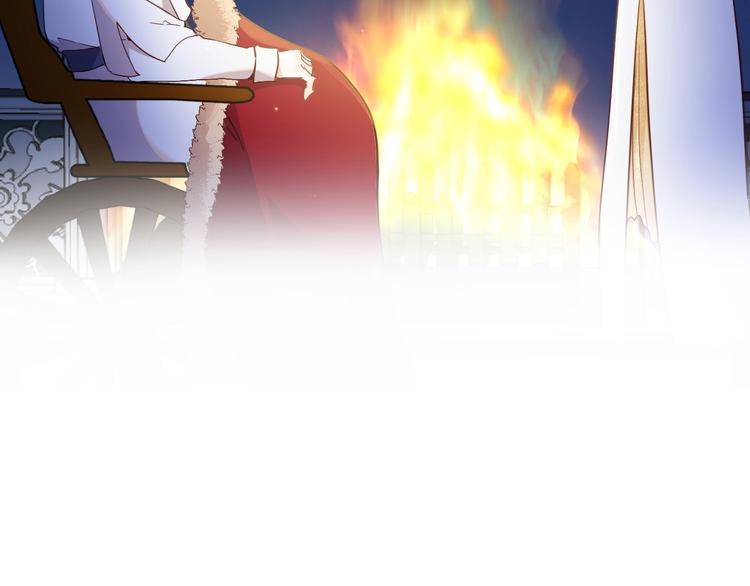 第35话 最好的王子妃(1/3)-第41话