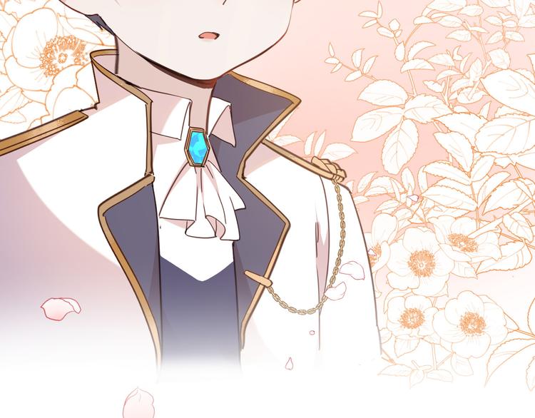 第35话 最好的王子妃(1/3)-第41话