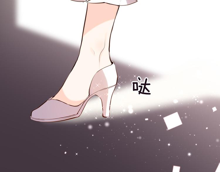 第43话 再给我一次机会(1/3)-第49话