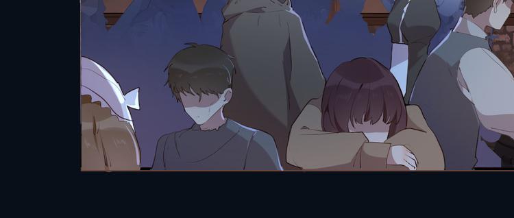 第43话 再给我一次机会(1/3)-第49话
