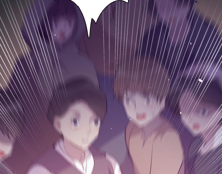 第43话 再给我一次机会(1/3)-第49话