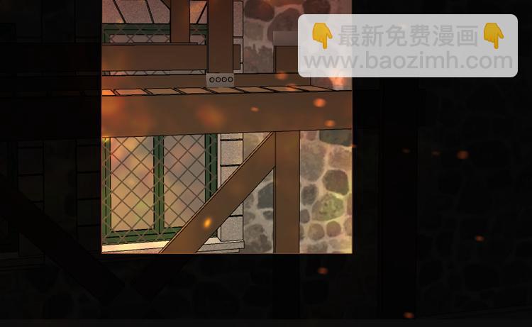 第45话 不会放弃(1/3)-第51话