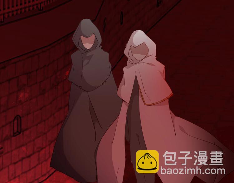 第47话 被牺牲的人(1/3)-第53话