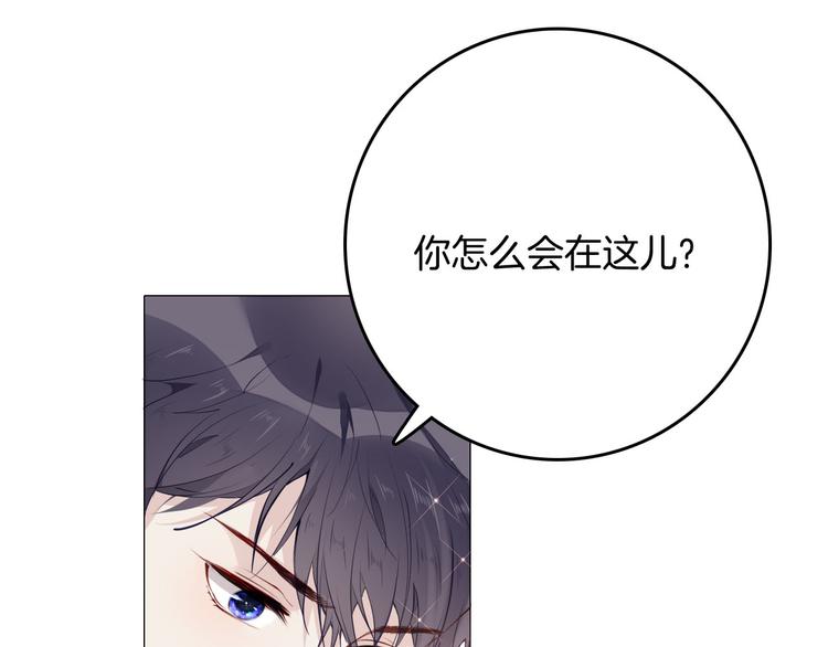 第49话 从今往后(1/3)-第55话