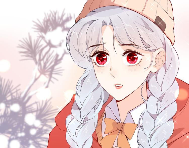 番外 寒假快乐(1/2)-第59话