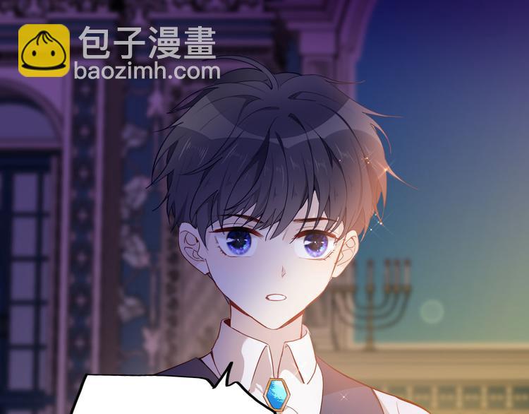 第56话 我会永远支持你(1/3)-第63话