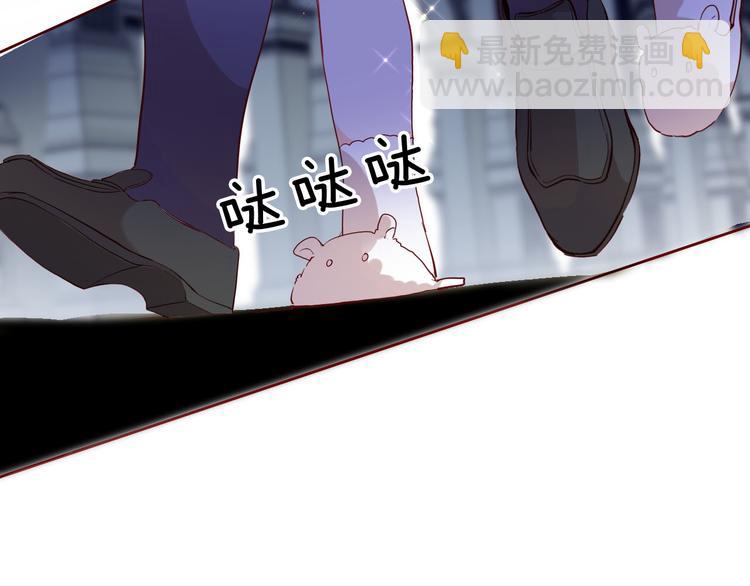 第56话 我会永远支持你(1/3)-第63话