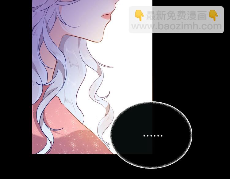 第60话 见证(1/3)-第67话